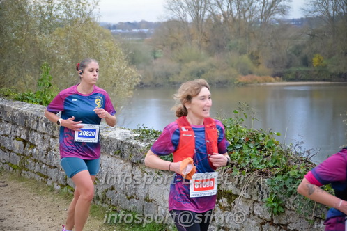 Les Foulees du Dragon 2025/FDRAGON_2025_08639.JPG